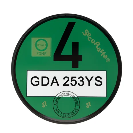 GDA 253YS kopia GDA 253YS kopia