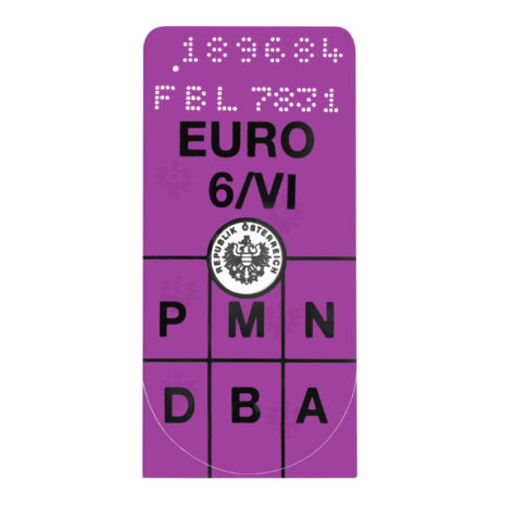 DSC9502275-kopia-scaled-1.jpg DSC9502275-kopia-scaled-1.jpg