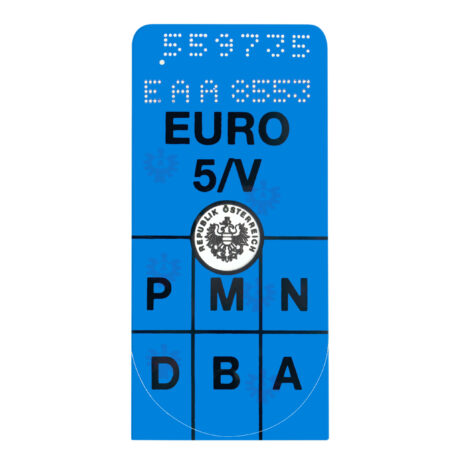 DSC9575-scaled-1.jpg DSC9575-scaled-1.jpg