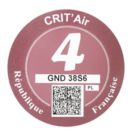 DSC9587-kopia.jpg DSC9587-kopia.jpg