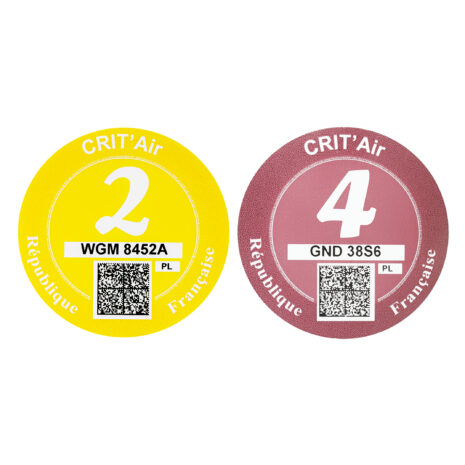 Plakieta-Francja-zolta-braz-kopia.jpg Plakieta-Francja-zolta-braz-kopia.jpg