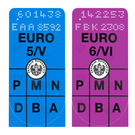 Plakietka-Austria-fiolet-niebieska-kopia.jpg Plakietka-Austria-fiolet-niebieska-kopia.jpg