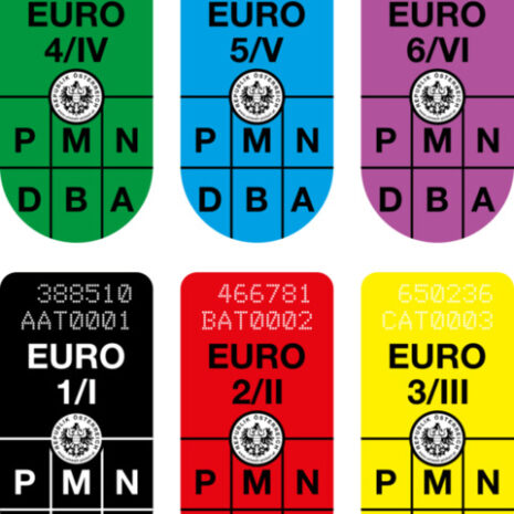 pngwing.com-2-2.jpg pngwing.com-2-2.jpg