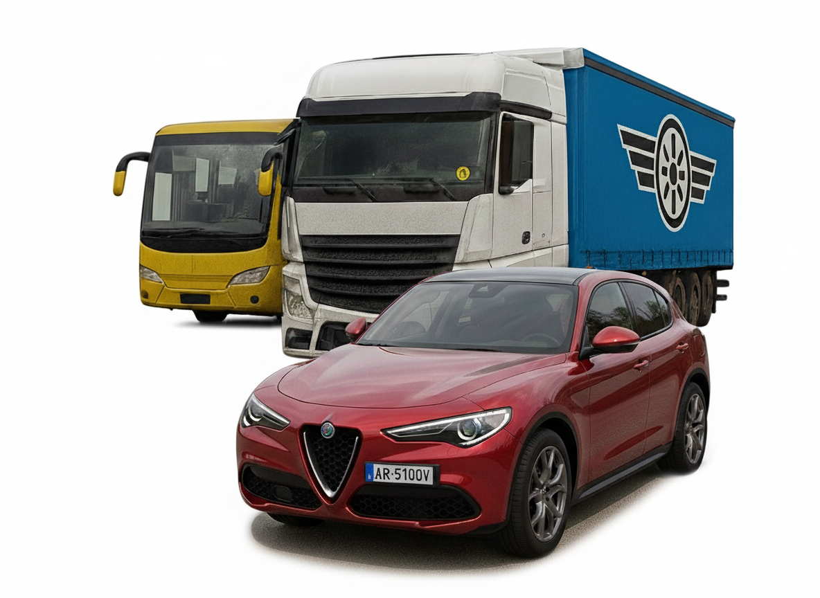 Plakietka ekologiczna 