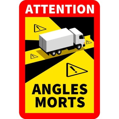 angles-morts-1 angles-morts-1