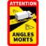 angles-morts-1