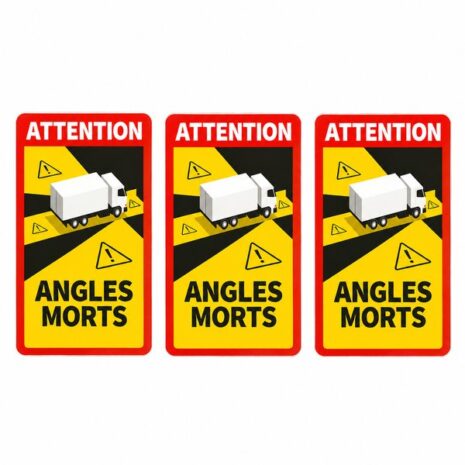 angles-morts-3szt angles-morts-3szt
