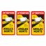 angles-morts-3szt